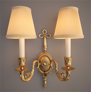 Sconce